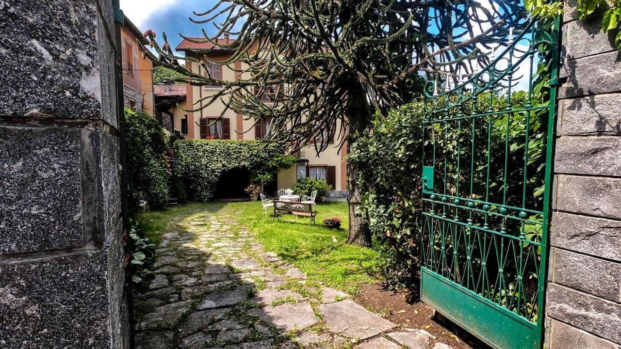 Photo of Others in Visgnola