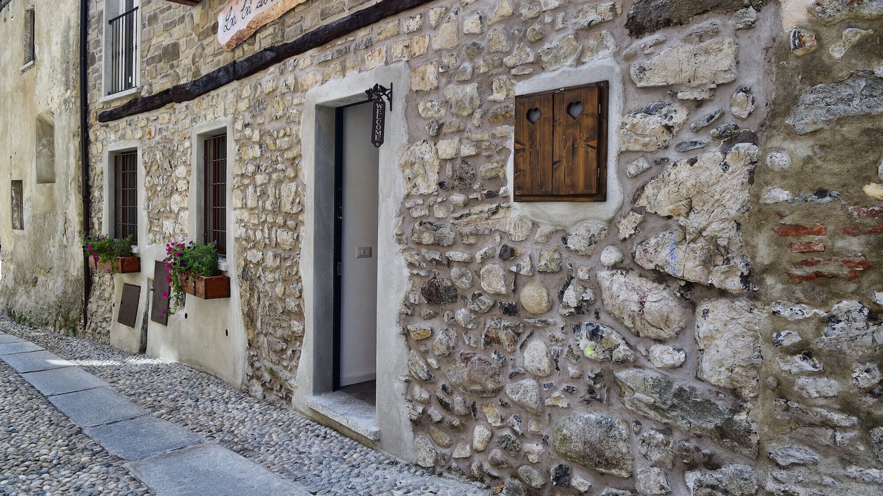 Photo of Outdoor in Visgnola