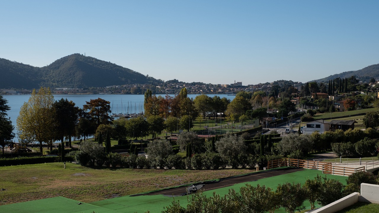 Photo of Outdoor in Sarnico