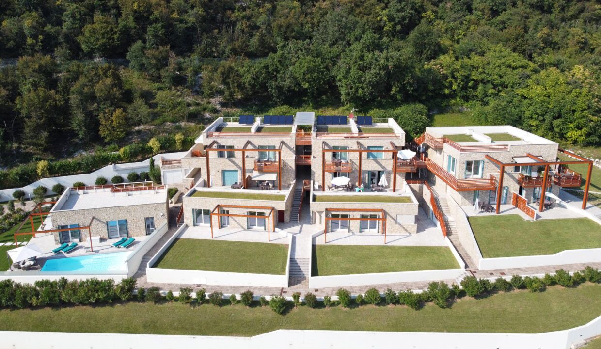 Photo of Outdoor in Sarnico