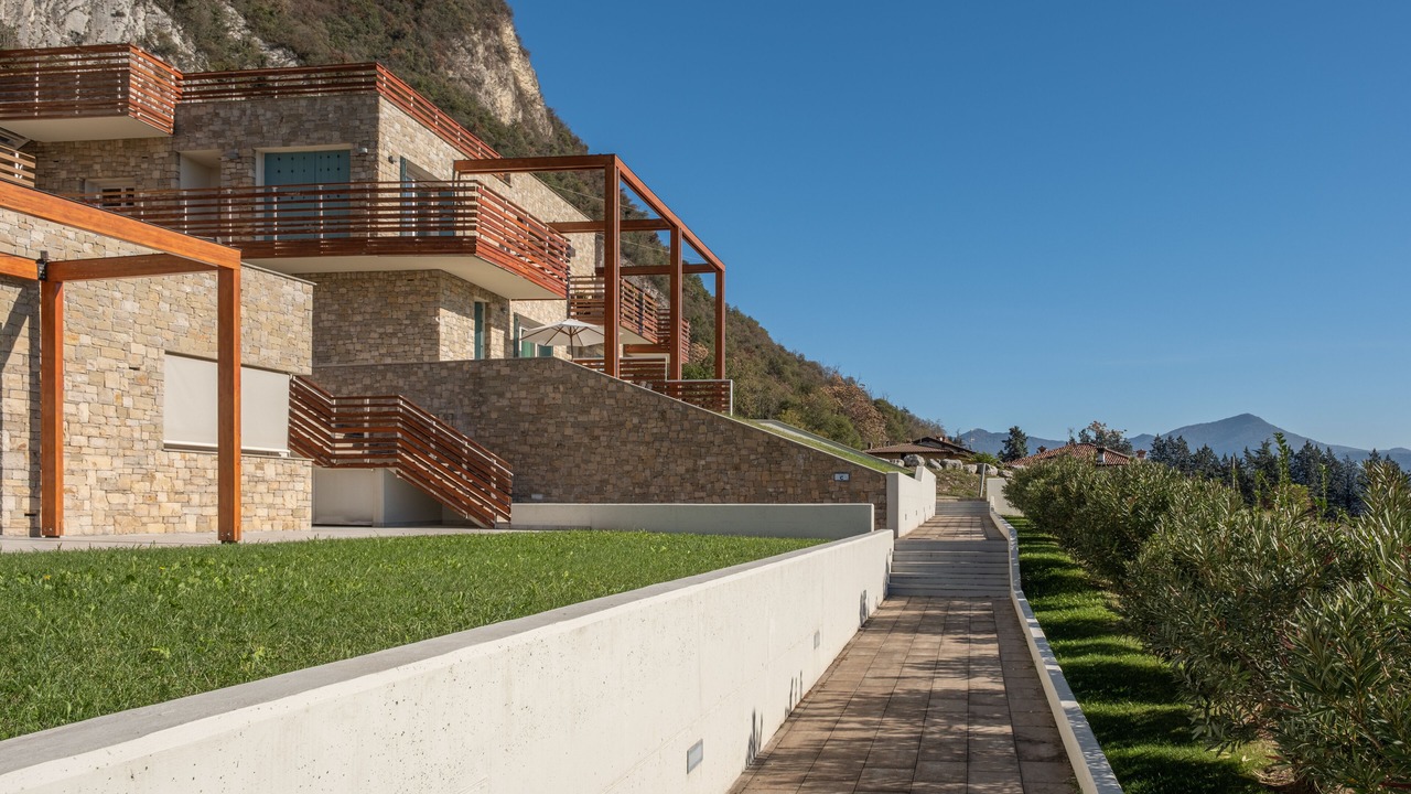 Photo of Outdoor in Sarnico