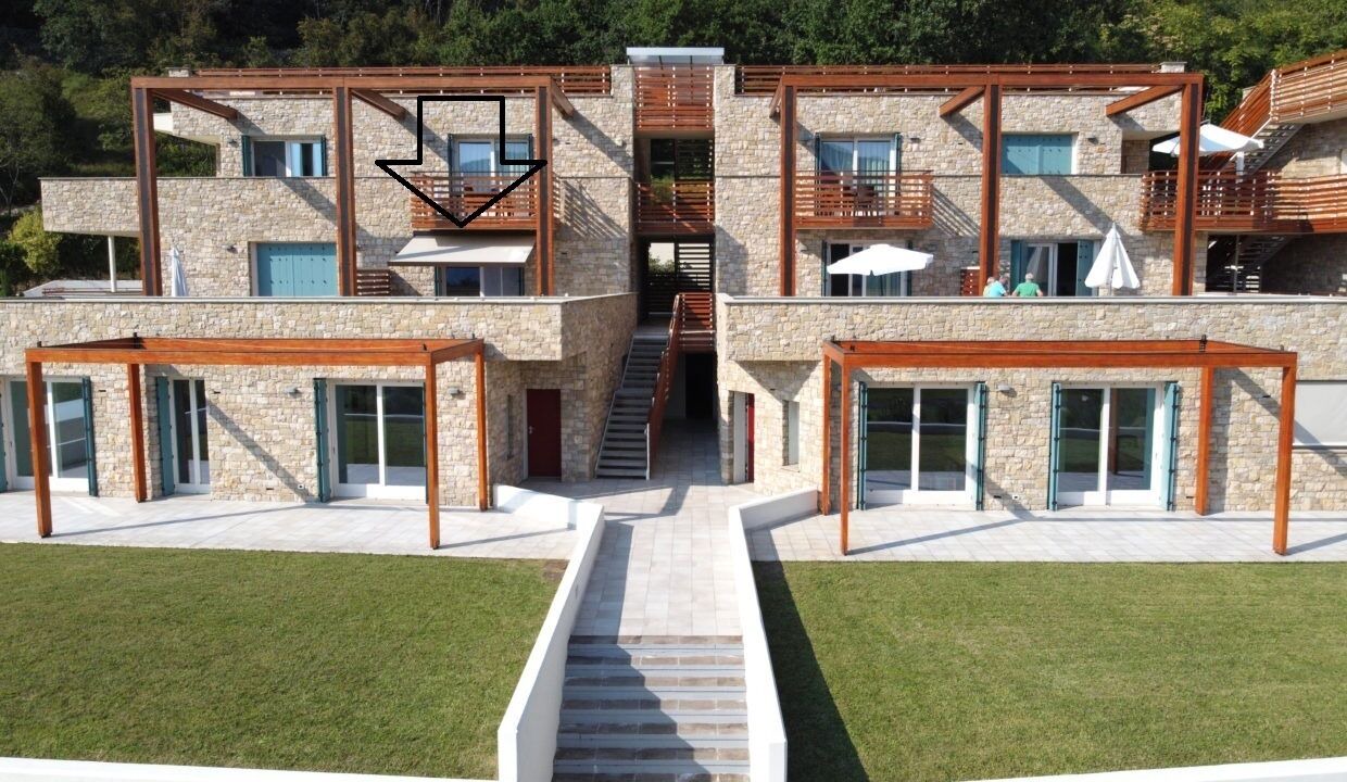 Photo of Outdoor in Sarnico