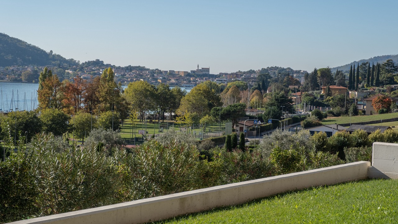 Photo of Others in Sarnico