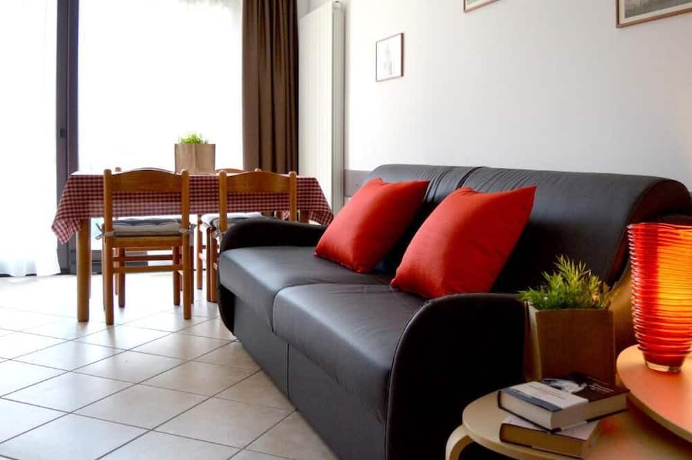 Photo of Livingroom in Cremeno