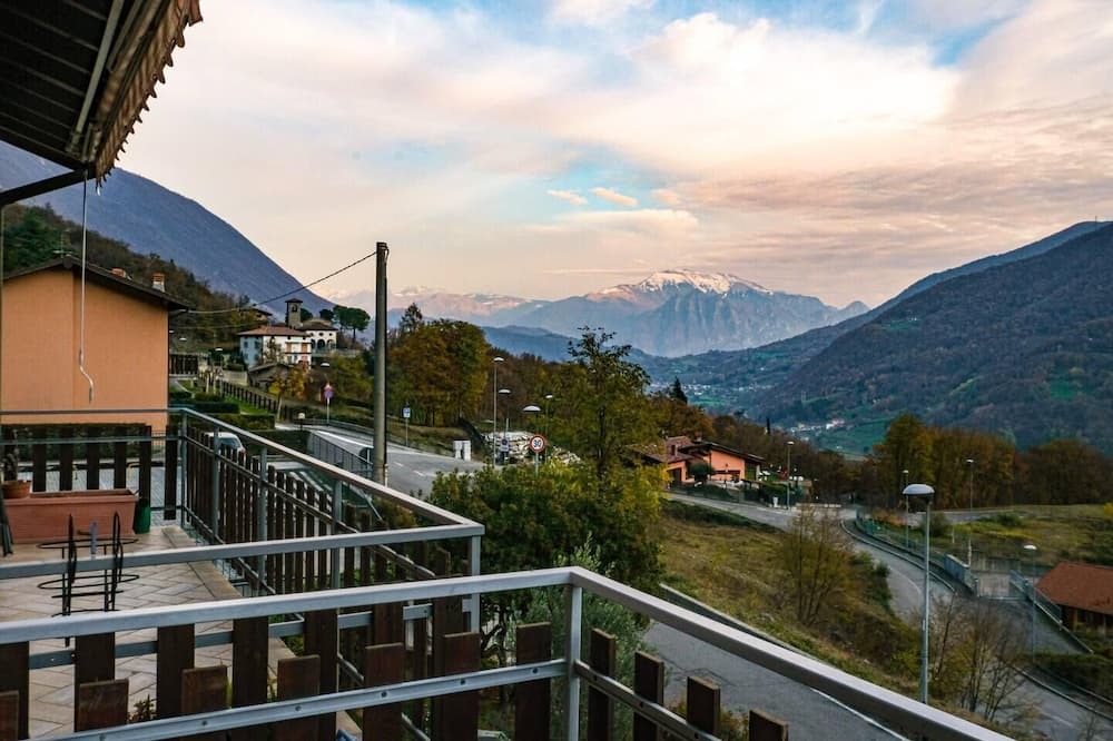 Photo of Others in Ranzanico