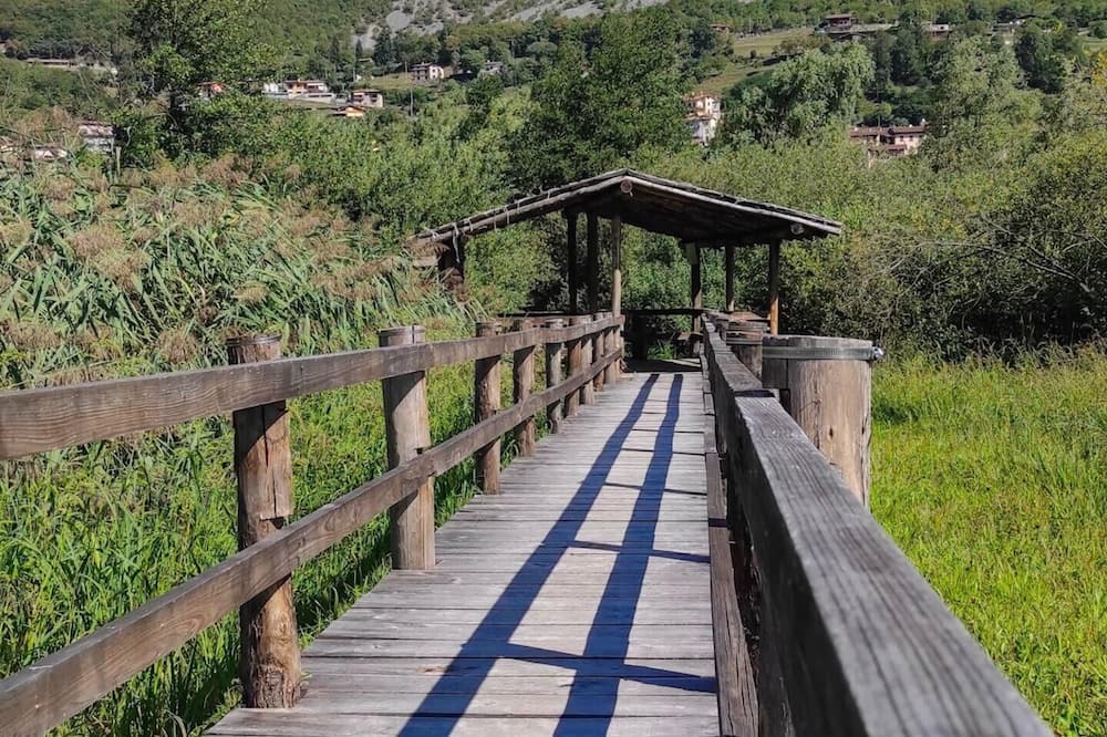 Photo of Others in Ranzanico