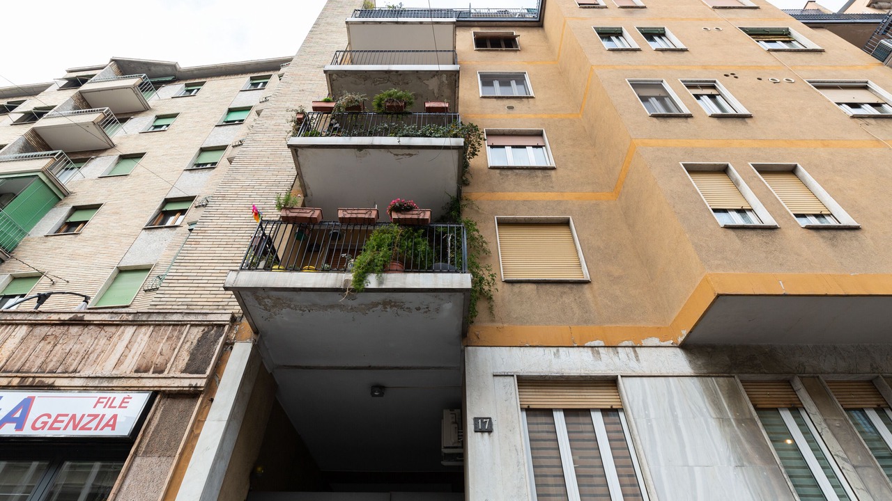 Photo of Outdoor in La Fontana