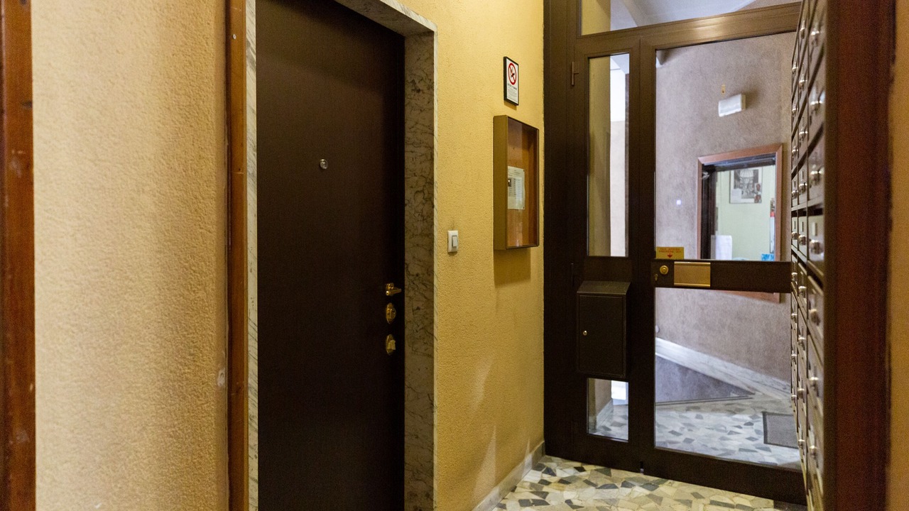 Photo of Others in La Fontana
