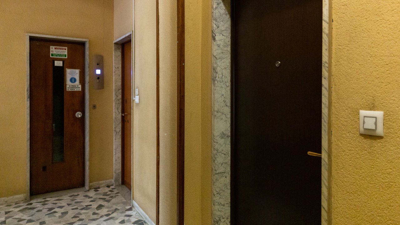 Photo of Others in La Fontana