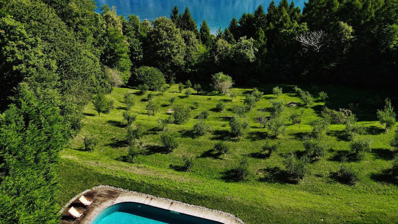 Photo of Outdoor in Limonta