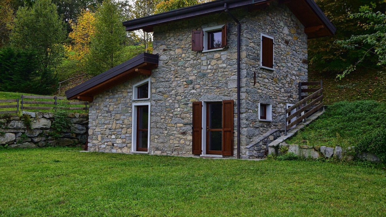 Photo of Outdoor in Limonta