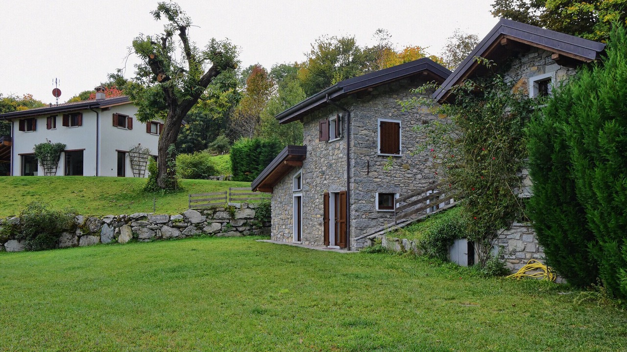 Photo of Outdoor in Limonta