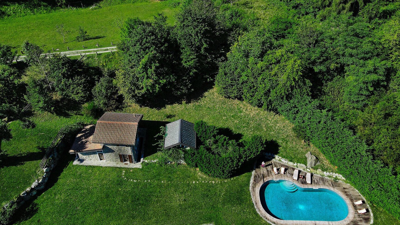 Photo of Outdoor in Limonta