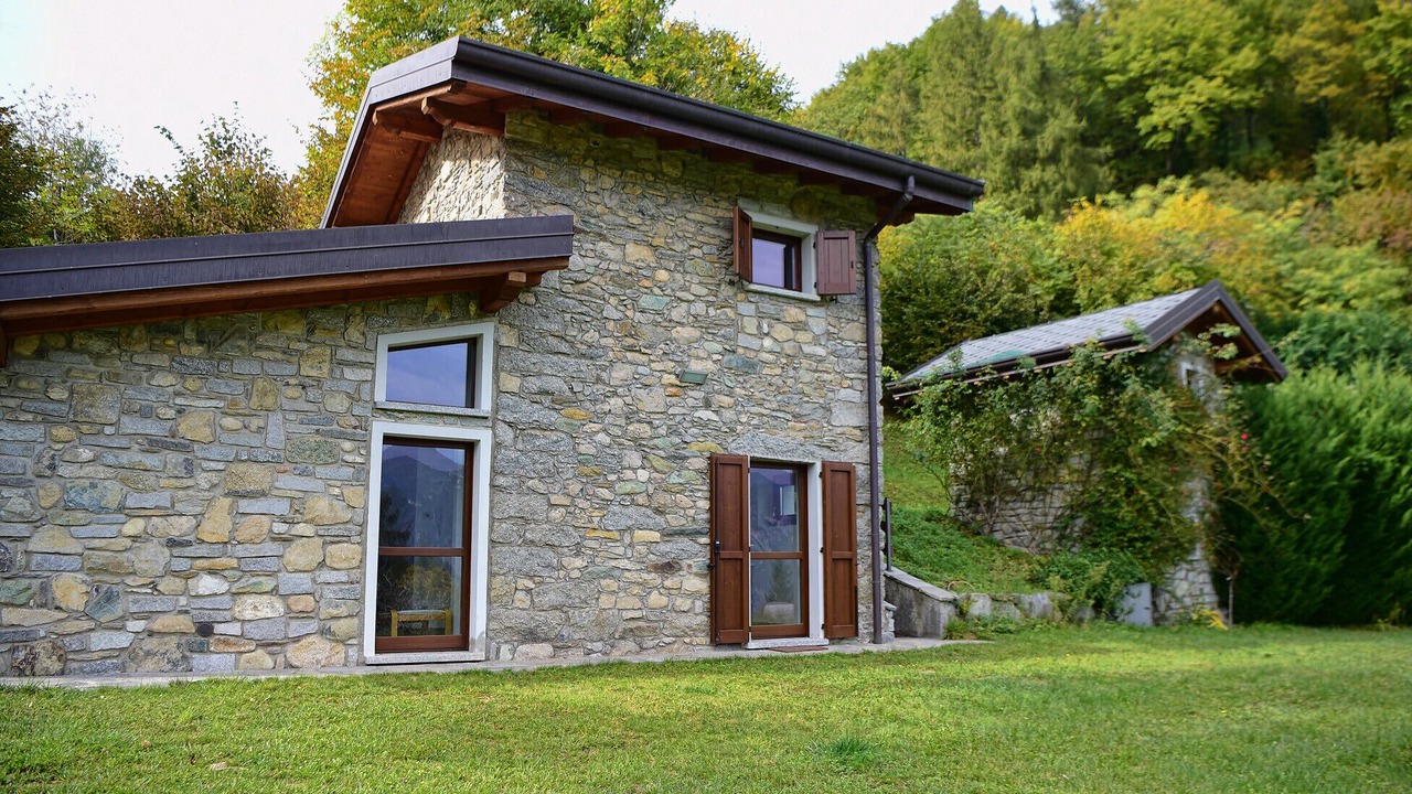 Photo of Outdoor in Limonta