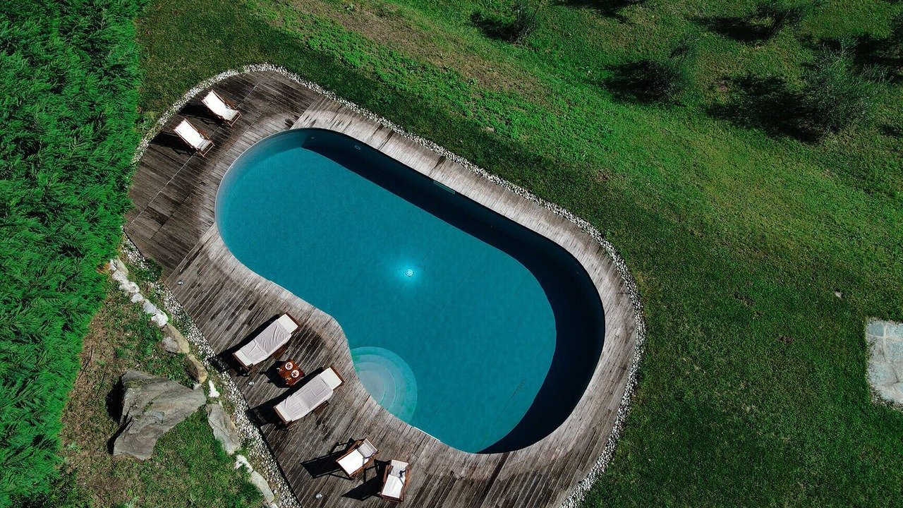 Photo of Outdoor in Limonta
