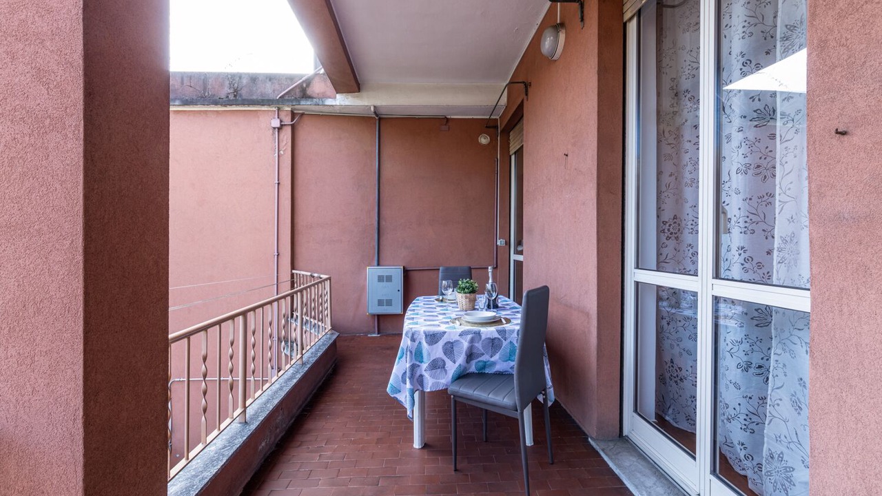 Photo of Outdoor in Isola del Bosco - Delle Corti