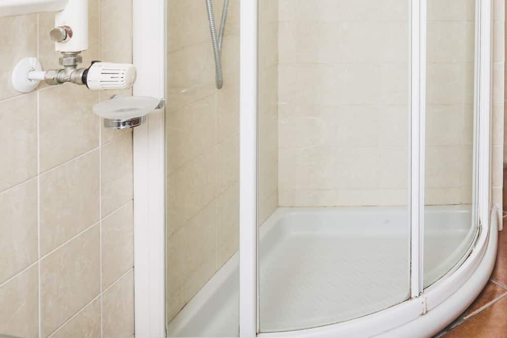 Photo of Bathroom in Mortara