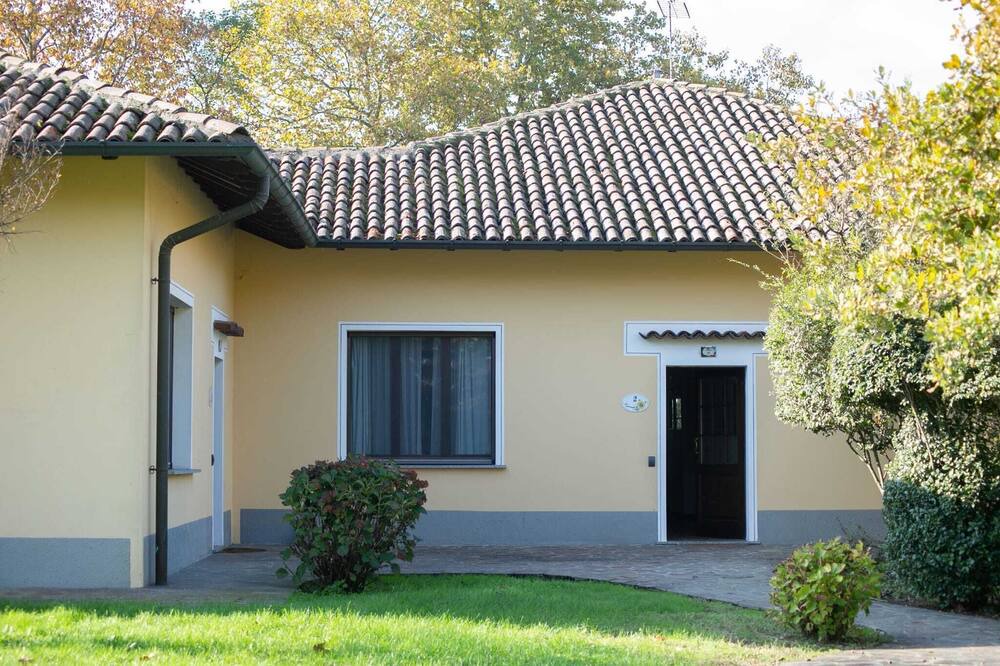 Photo of Outdoor in Mortara