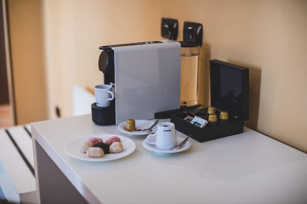 Photo of Livingroom in Mortara