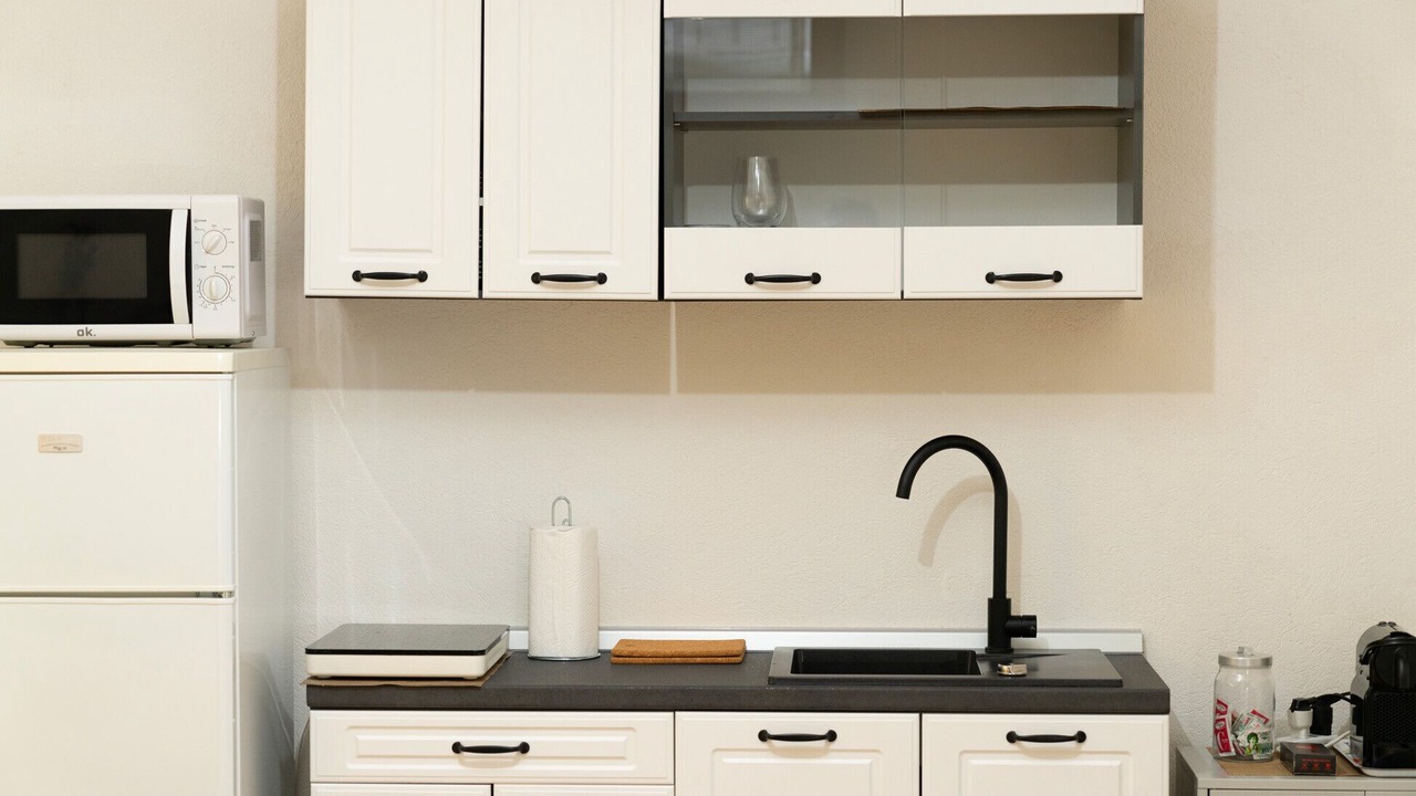 Photo of Kitchen in Visgnola
