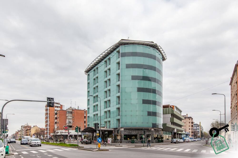 Photo of Outdoor in Gorla
