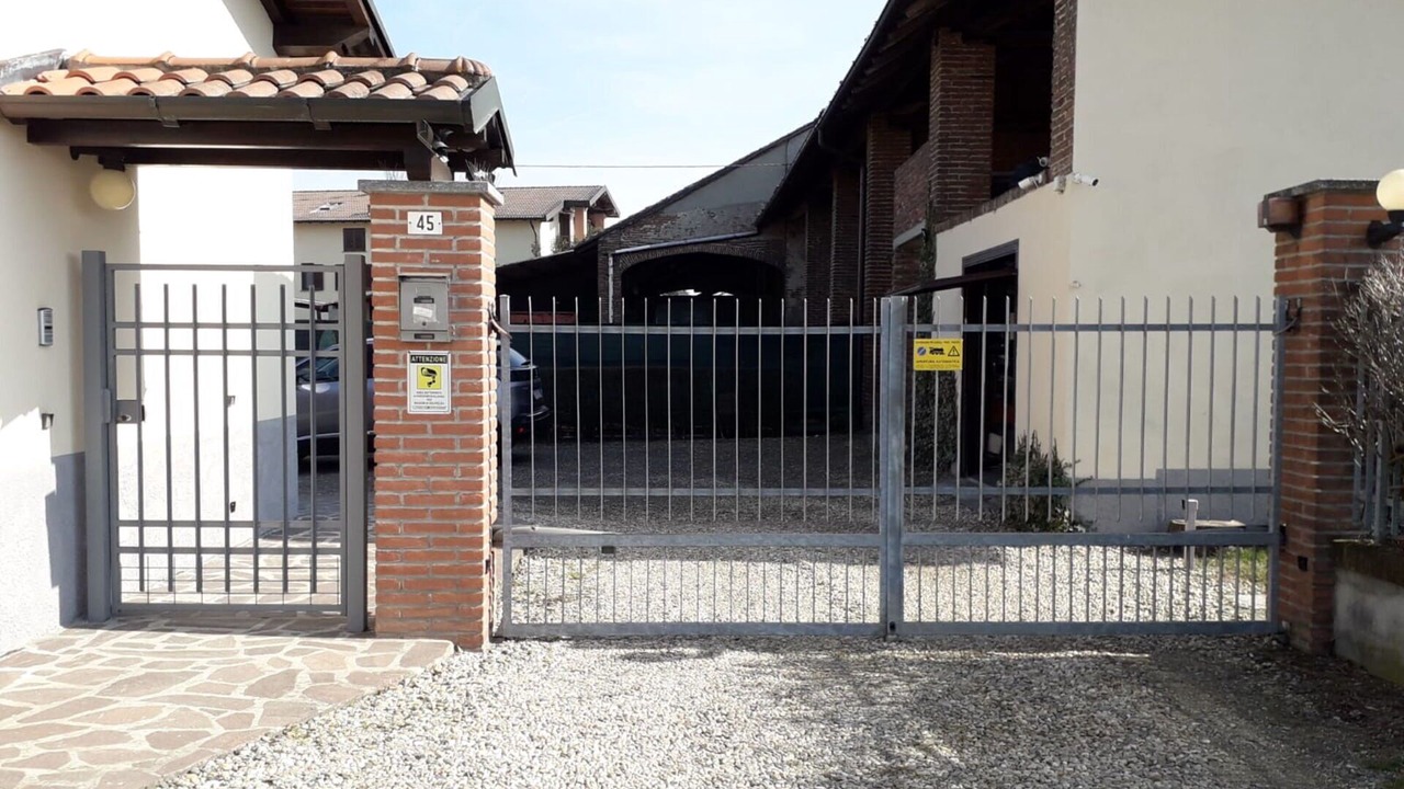 Photo of Outdoor in Cava Manara
