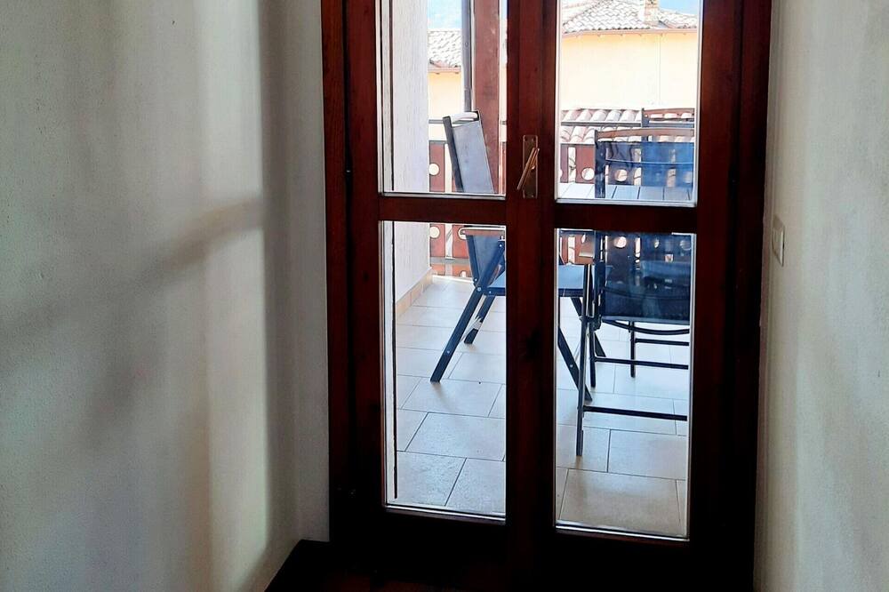 Photo of Others in Cassina Valsassina