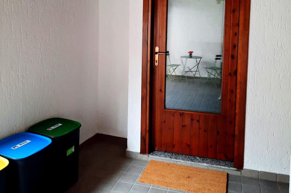 Photo of Others in Cassina Valsassina