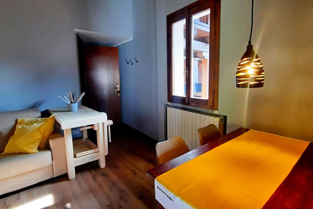Photo of Others in Cassina Valsassina