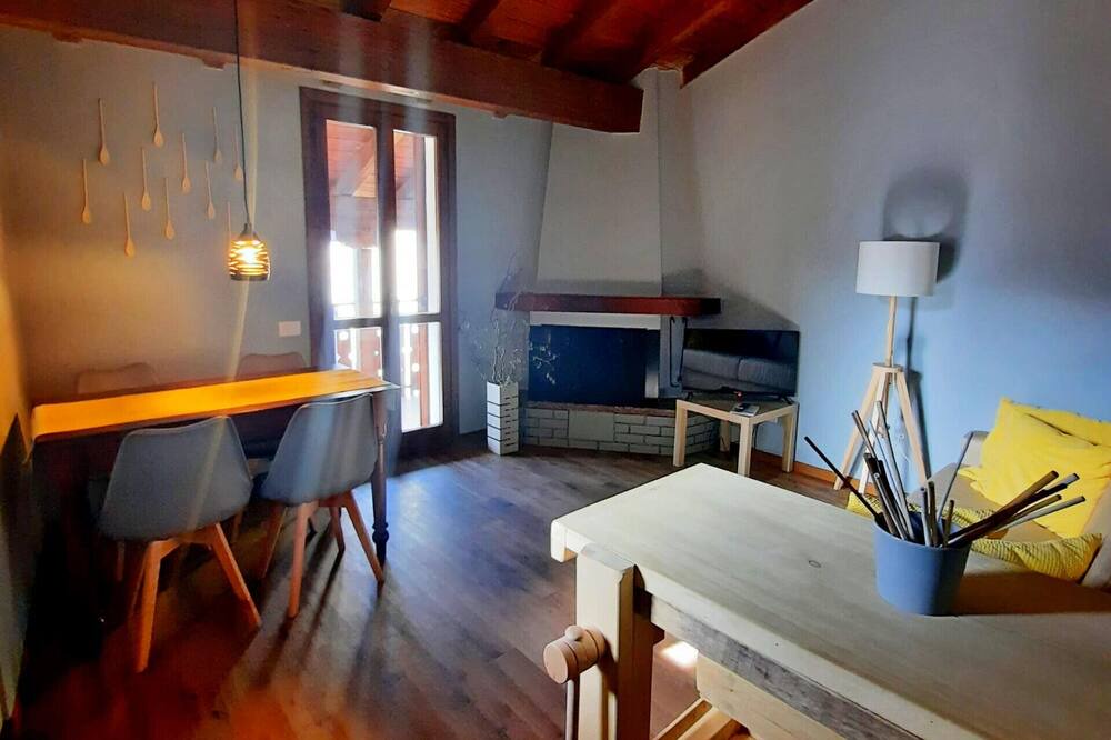 Photo of Others in Cassina Valsassina