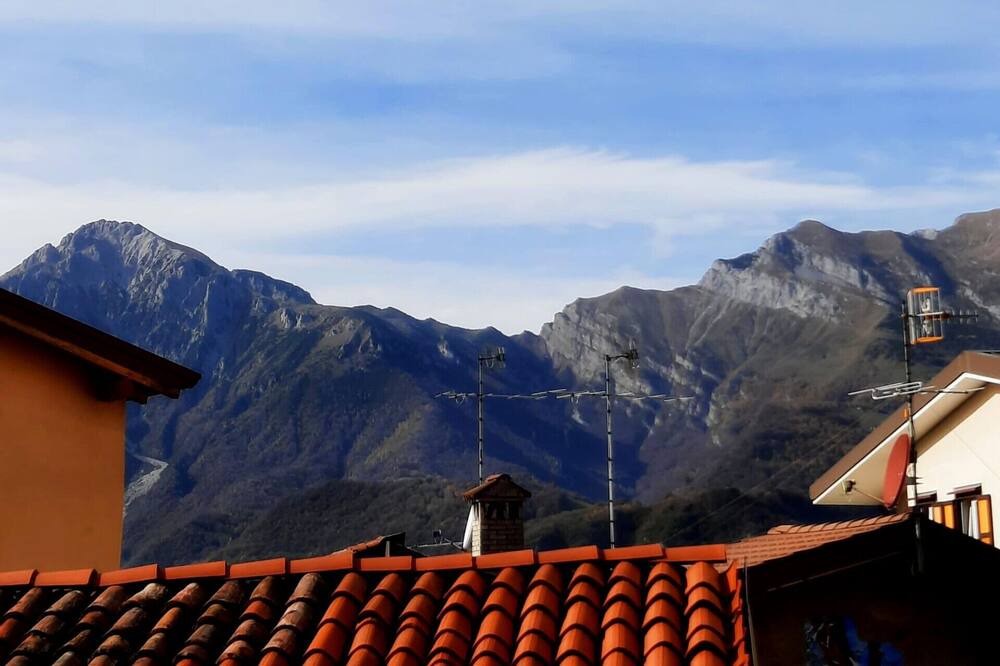 Photo of Others in Cassina Valsassina
