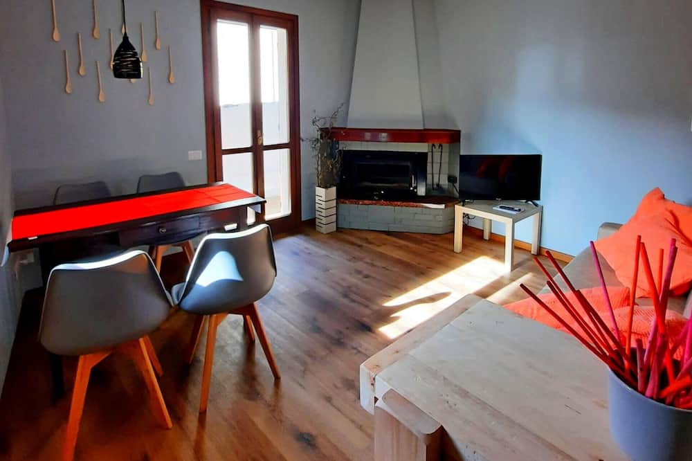 Photo of Others in Cassina Valsassina
