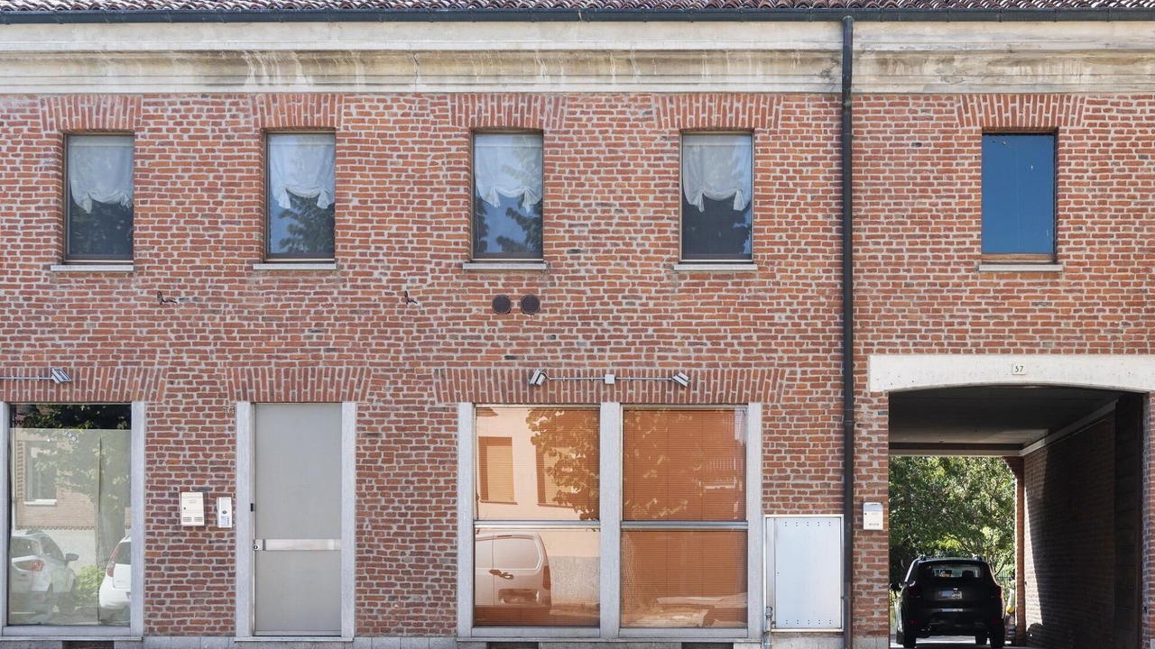 Photo of Outdoor in Corteolona