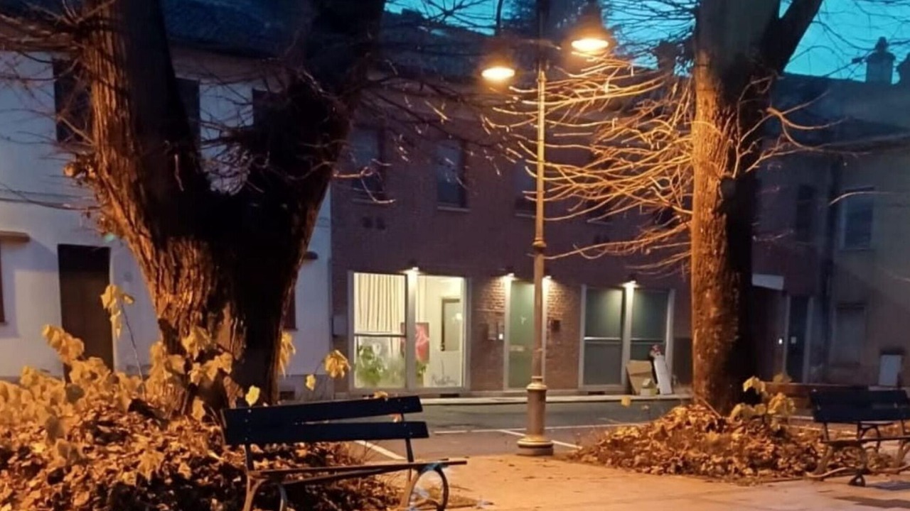 Photo of Outdoor in Corteolona
