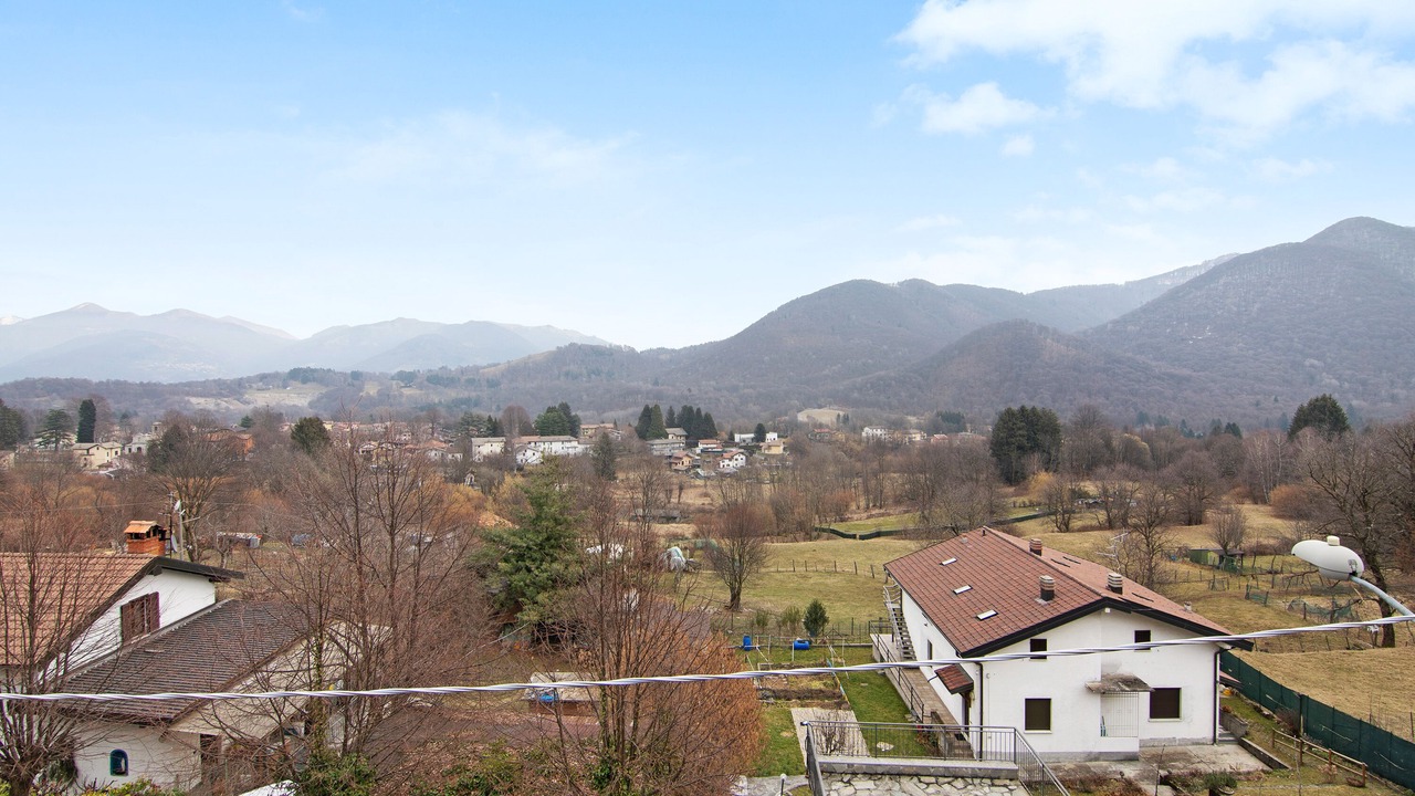 Photo of Others in Lanzo d'Intelvi