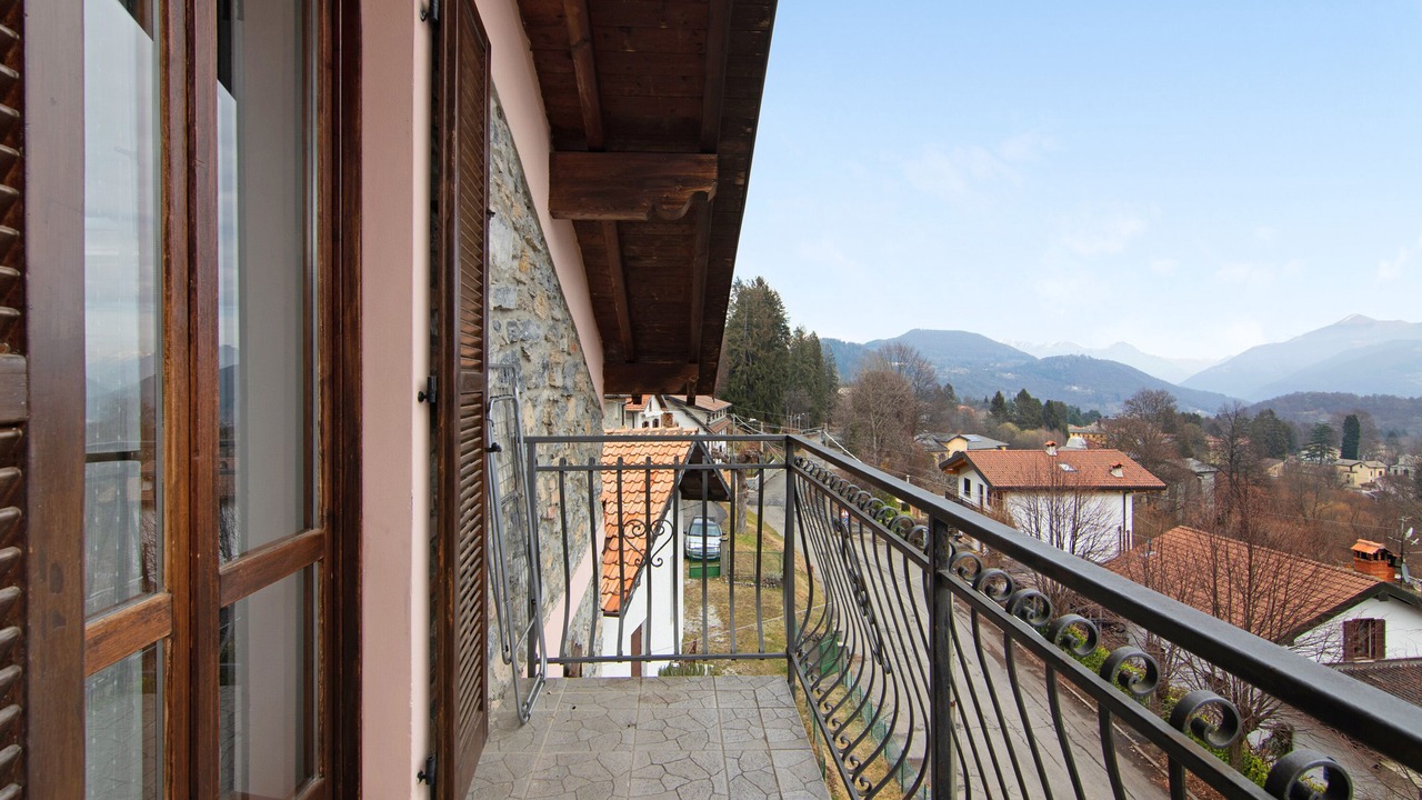 Photo of Outdoor in Lanzo d'Intelvi