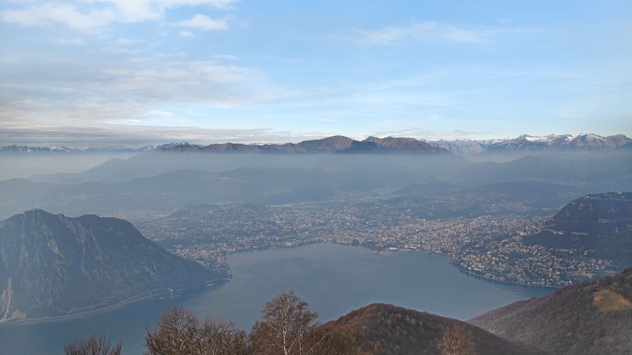 Photo of Others in Lanzo d'Intelvi