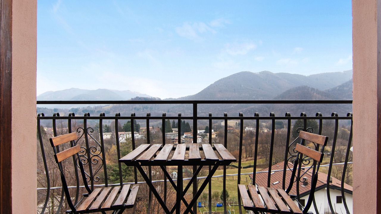 Photo of Outdoor in Lanzo d'Intelvi
