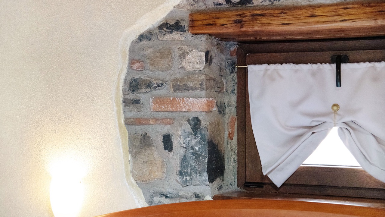 Photo of Others in Lanzo d'Intelvi
