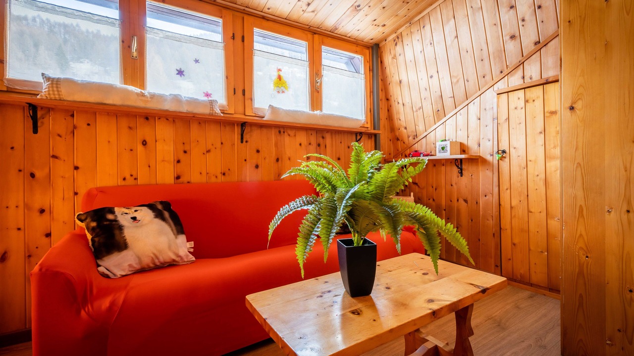 Photo of Others in Aprica