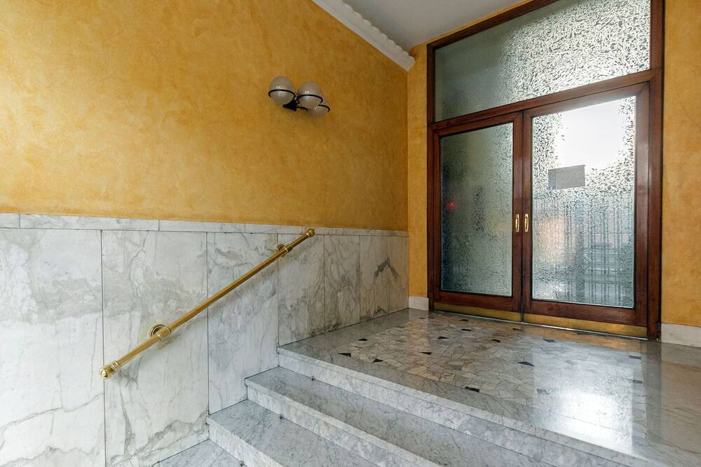 Photo of Outdoor in Simonetta