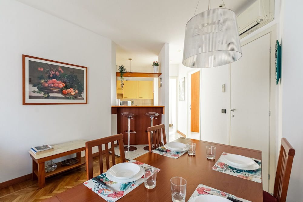 Photo of Bedroom in Simonetta