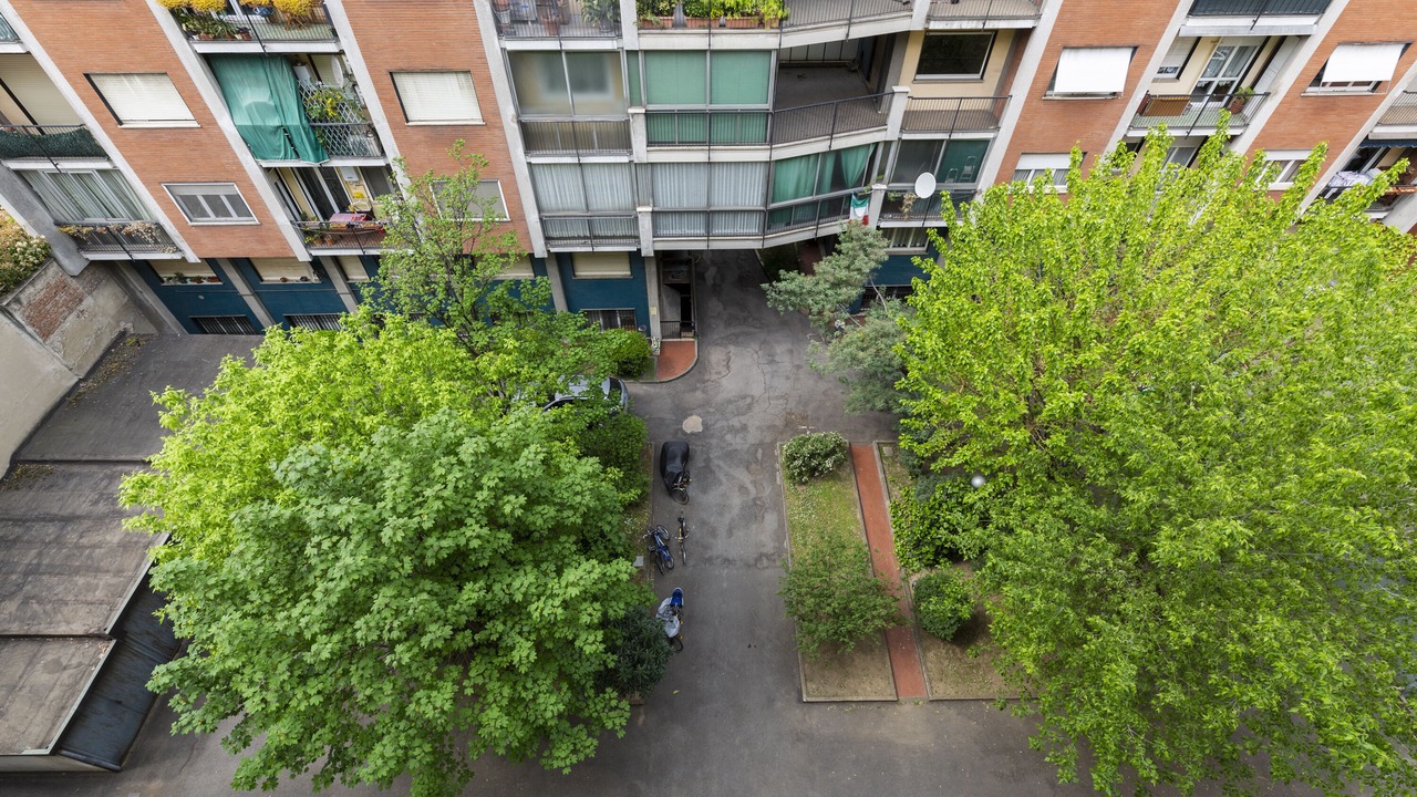 Photo of Outdoor in Ponte Seveso