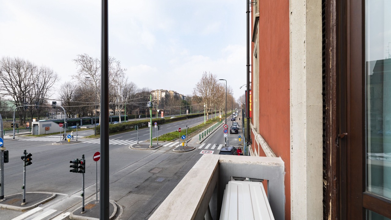 Photo of Others in Bicocca