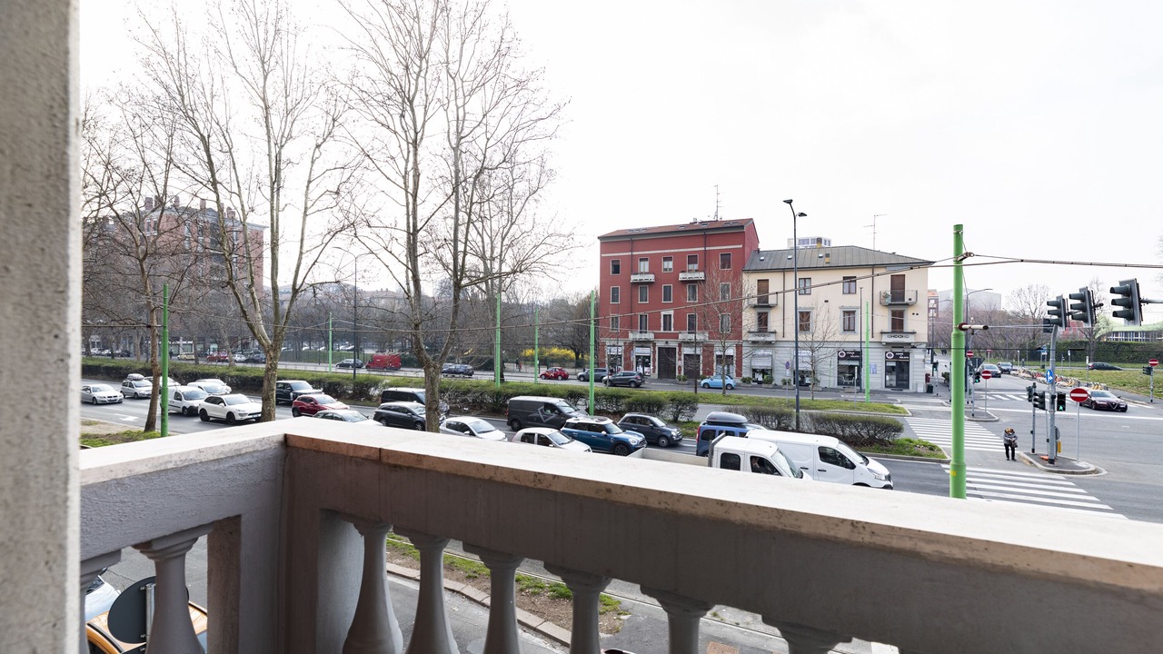 Photo of Others in Bicocca