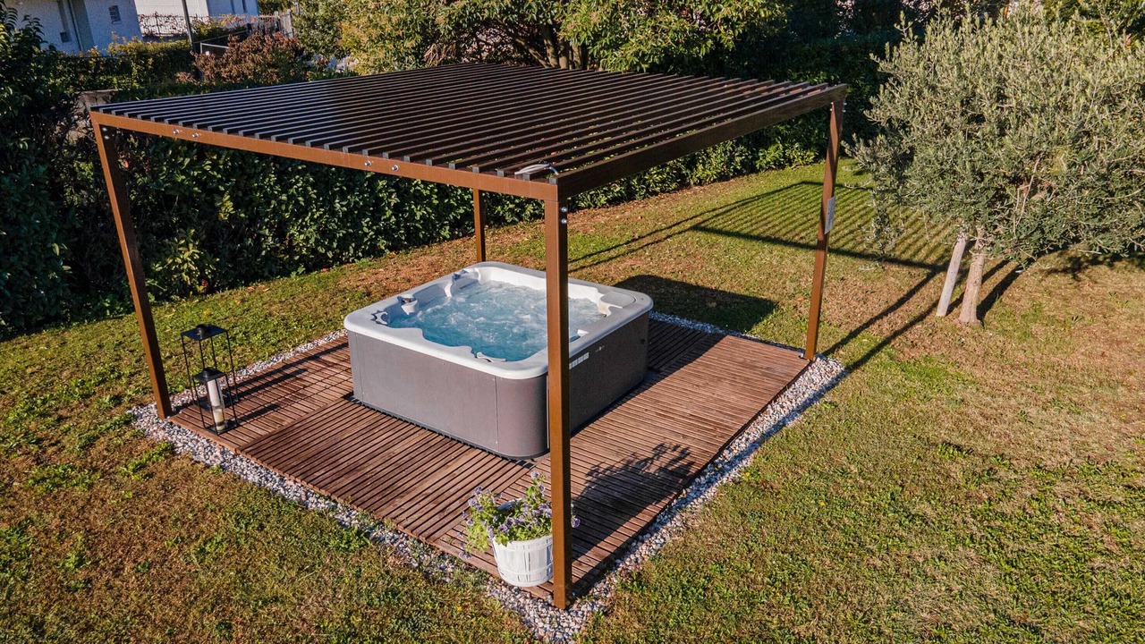 Photo of Outdoor in Raffa