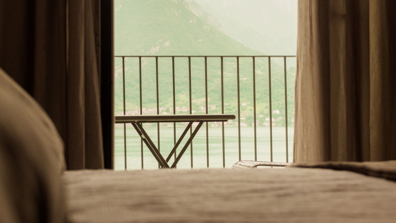 Photo of Bedroom in Vassena