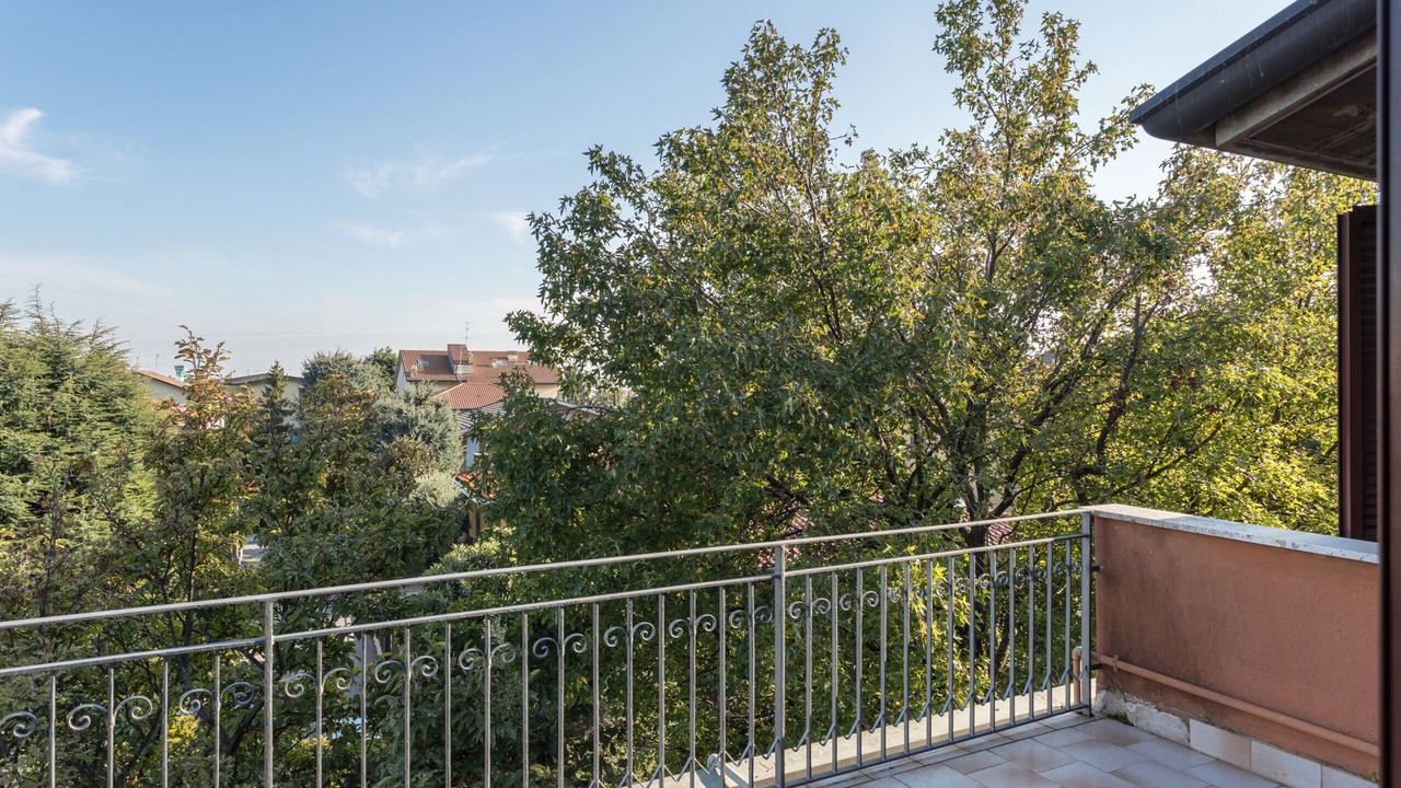 Photo of Outdoor in Orio al Serio