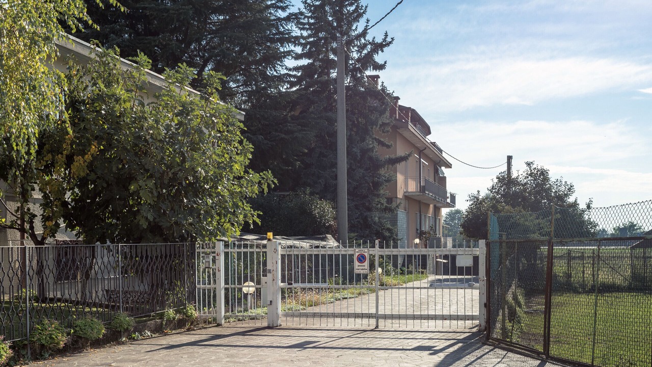 Photo of Outdoor in Orio al Serio