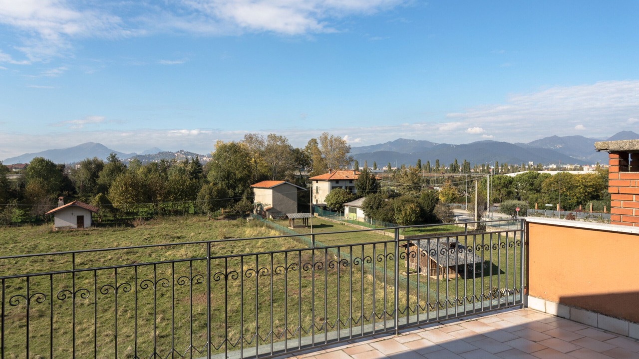 Photo of Outdoor in Orio al Serio